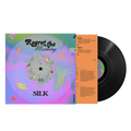 Regret The Morning LP
