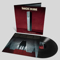 High Rise (OST): Vinyl LP