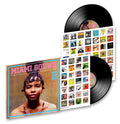 Miami Sound 2 – More Funk & Soul From Miami, Florida 1967-74: Vinyl 2LP