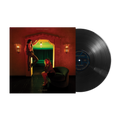Little Rope: Vinyl LP