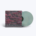 Even In Arcadia: Hint of Blue Vinyl 2LP