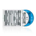 Nobody's Heroes: 2CD