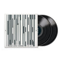 Nobody’s Heroes: Vinyl 2LP