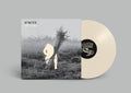 Genog: Bone Coloured Vinyl LP