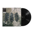 Alone Together: Vinyl LP