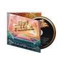 Virtual Summer: CD