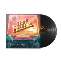 Virtual Summer: Vinyl LP