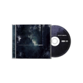 Legends, Myths and Lavender: CD