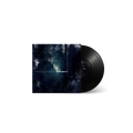 Legends, Myths and Lavender: Vinyl LP