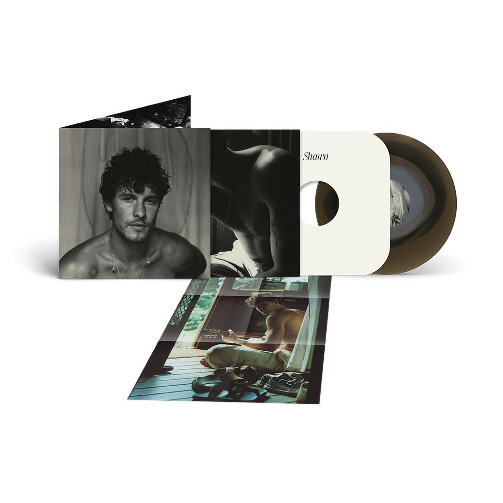 Shawn Premium Packaging LP