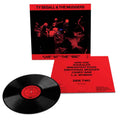 "Live" "At" "The" "BBC" Vinyl EP