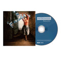 Naturally: CD