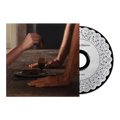 Wuthering Heights: CD