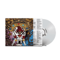 SOGOLO: Limited Zamrock Dust Vinyl LP
