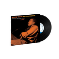 My Conception (1959) (Tone Poet Series): Vinyl LP