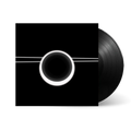 Aghori Mhori Mei: Vinyl LP
