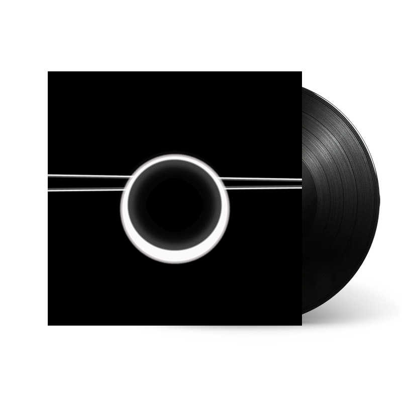 Aghori Mhori Mei: Vinyl LP
