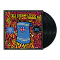 South Park 25th Anniversary Concert: Vinyl 3LP