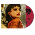 BLOODSUCKERS: CD