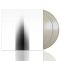 Sundowning: Milky Clear Vinyl 2LP