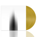 Sundowning: Solid Gold Vinyl 2LP