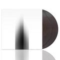 Sundowning: Black Ice Vinyl 2LP