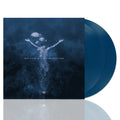 This Place Will Become Your Tomb: Blue/Green Marbled Vinyl 2LP