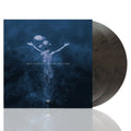 This Place Will Become Your Tomb: Clear/Black Marbled Vinyl 2LP