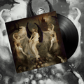 Sanguivore: Vinyl LP