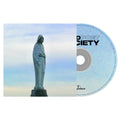 FISSION: CD