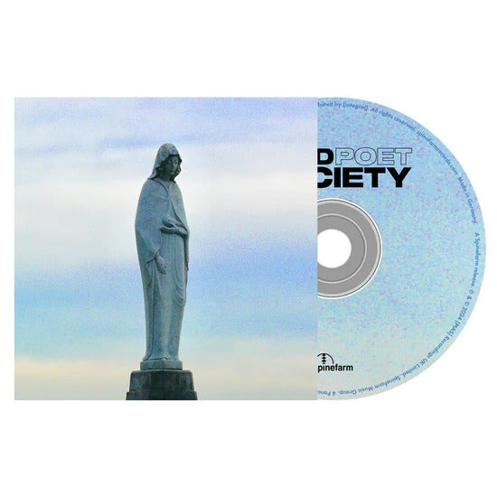 FISSION: CD