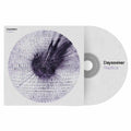Replica: CD