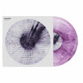 Replica: Limited Purple Marbled Vinyl LP