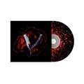 Bleeders EP: CD