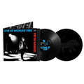 Live at WOMAD 1982: Gatefold Etched Vinyl 2LP