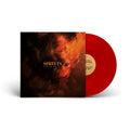 Letter To Self: Exclusive Red Vinyl LP