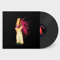 slif slaf slof: Vinyl LP