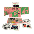 Live In The USA 1978: 3CD