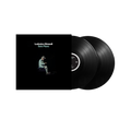 Solo Piano: Vinyl 2LP