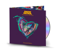 The Forest Is The Path Extended Edition CD