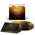 Final Straw (20th Anniversary): Gold Vinyl 2LP