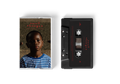 Small Changes Store Exclusive Cassette