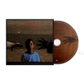 Small Changes CD