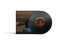 Small Changes Standard 180g Heavyweight Vinyl