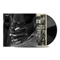 Angels & Queens: Vinyl LP