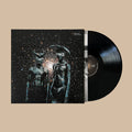 No Fear of Time: Vinyl LP