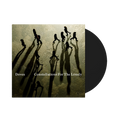 Constellations For The Lonely: 180g Black LP