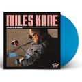 Sunlight In The Shadows: Blue Skies Vinyl LP