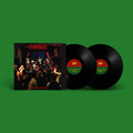 Dance, No One's Watching: Vinyl 2LP