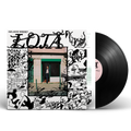 LOJA: Vinyl LP